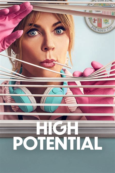 Genetic Potential: Chapter.1