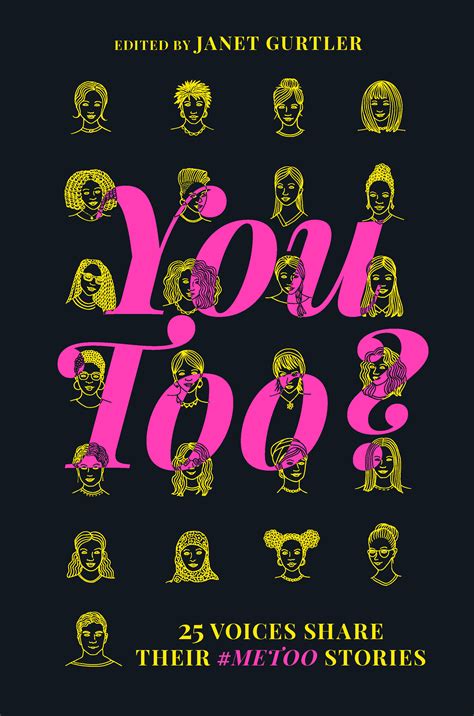 Genius You Too...