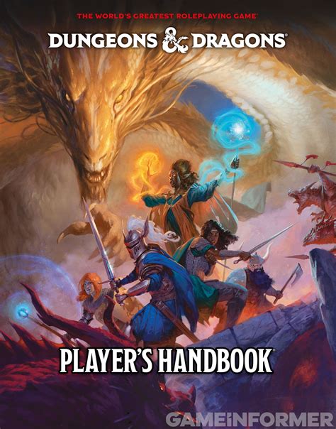 Gentlemen and Players