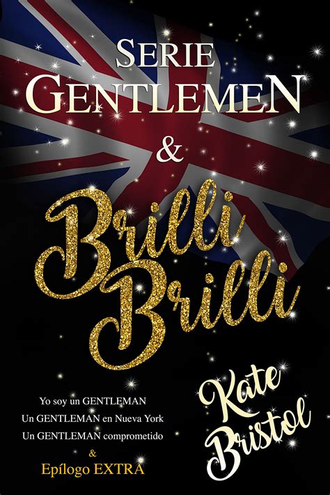 Gentlemen