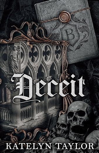 Genuine Deceit