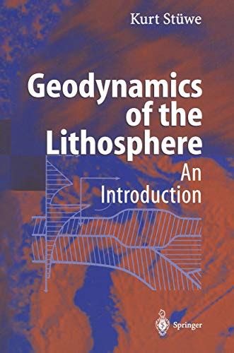 GeoDynamics