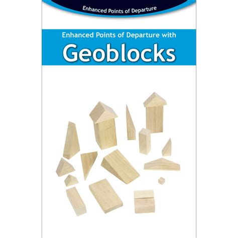 Geoblocks Jobcards Constructions