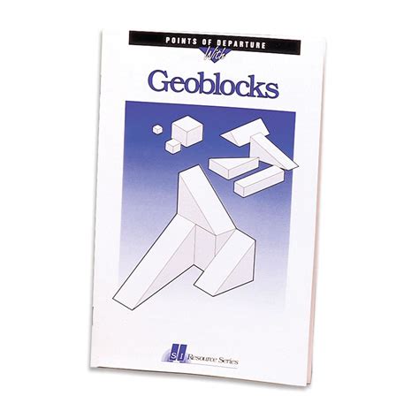 Geoblocks Jobcards Which Block