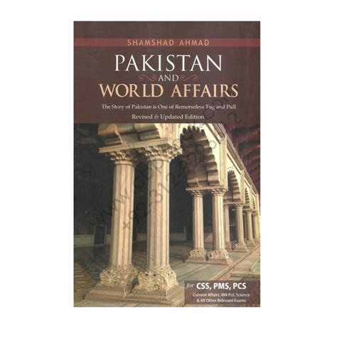 Geodynamics of Pakistan.