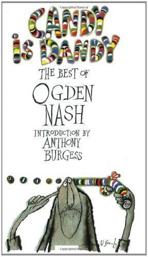 Geoffrey Nash
