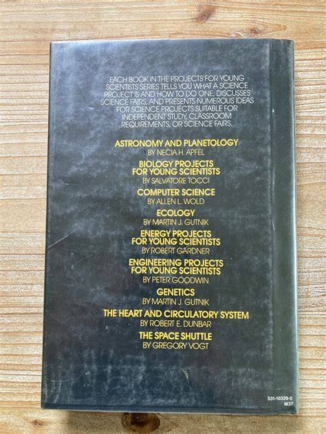 Geography (Franklin Watts Science World)