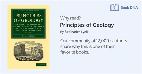 Geology: Principles and Process