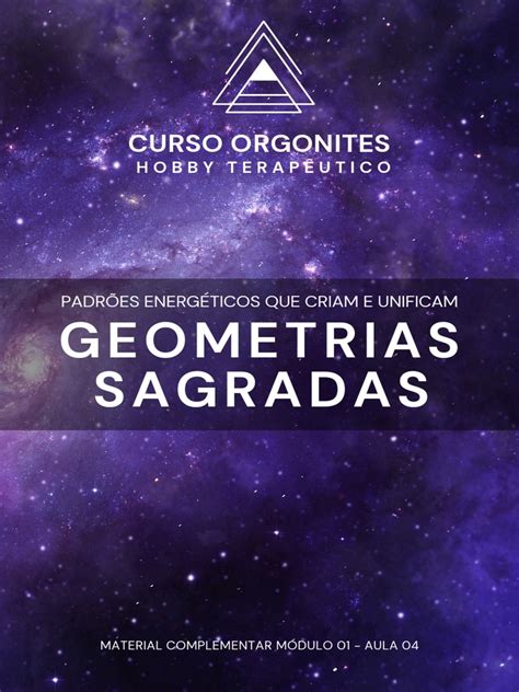 Geometrias