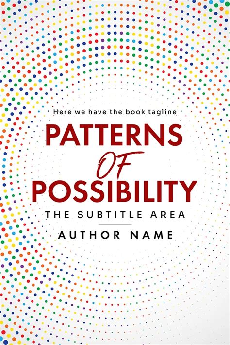 Geometric Possibility