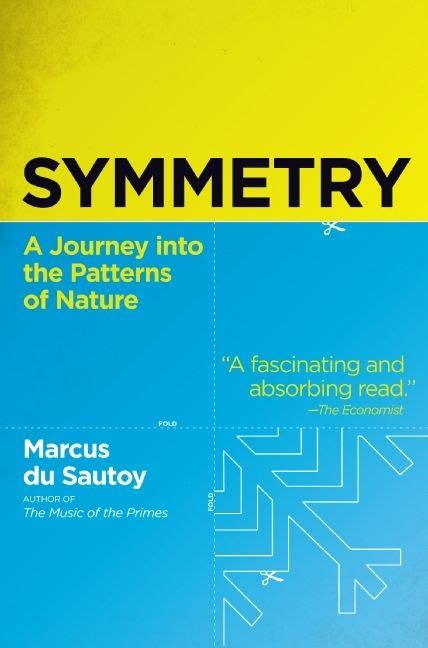 Geometry and Symmetry
