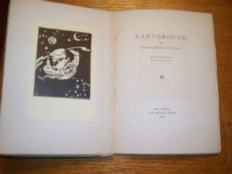 George Bancroft