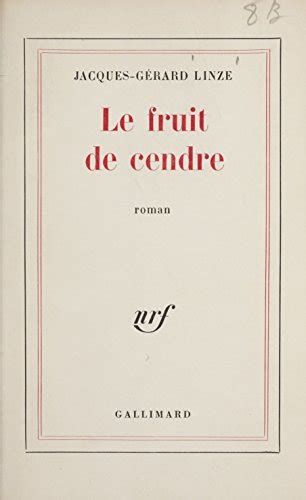 Georges linze
