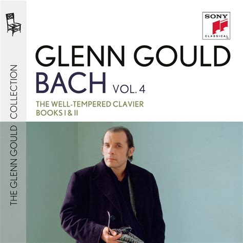 Gerald Gould No 20