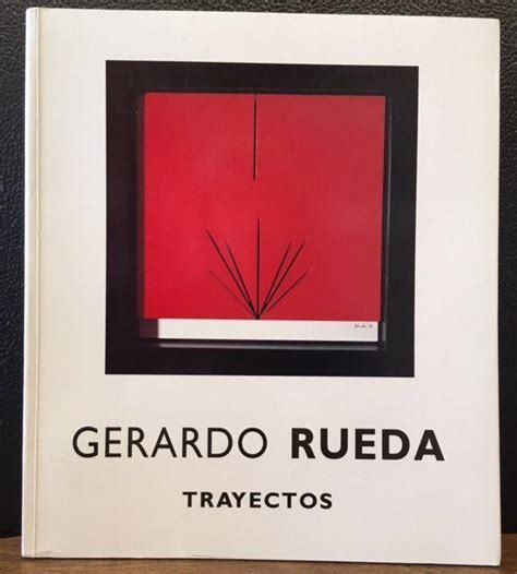 Gerardo Rueda