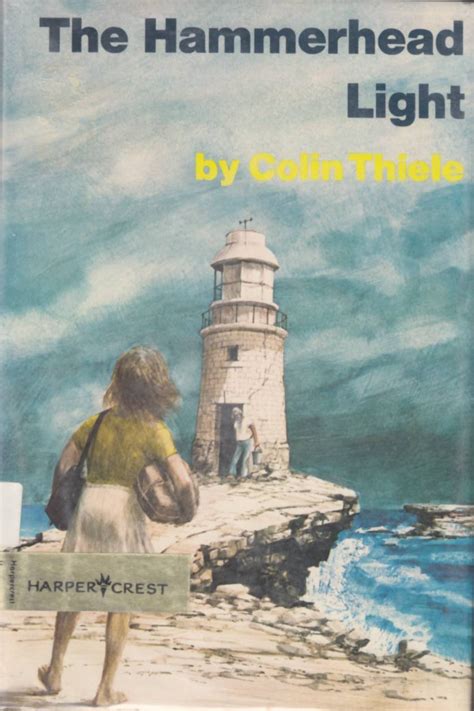 Gerhard Thiele