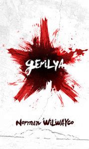 Gerilya