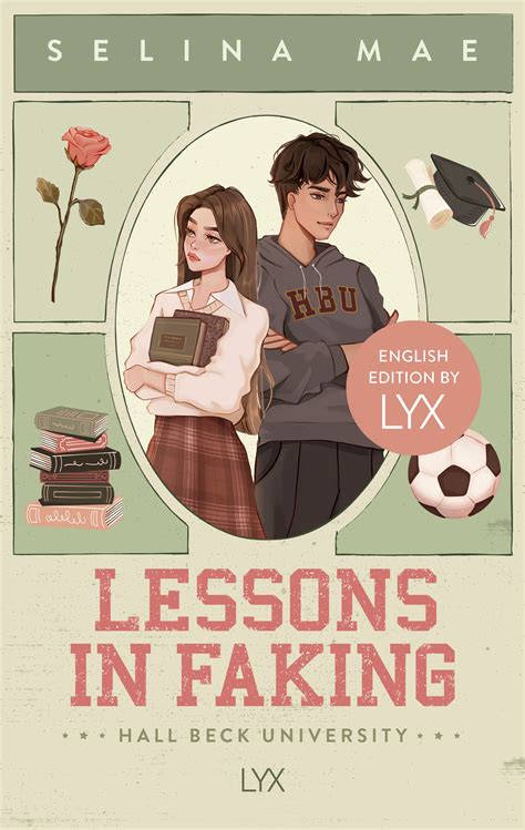 German Lessons