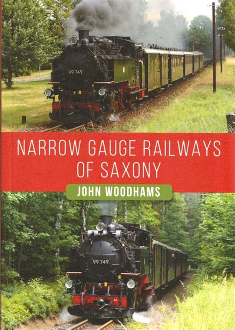 German Railways