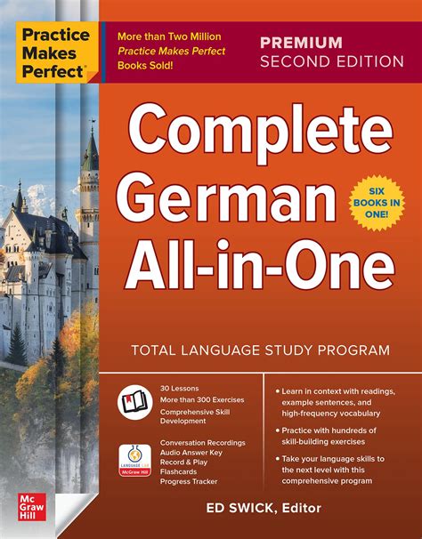 German Schools of History (Perfect Library)