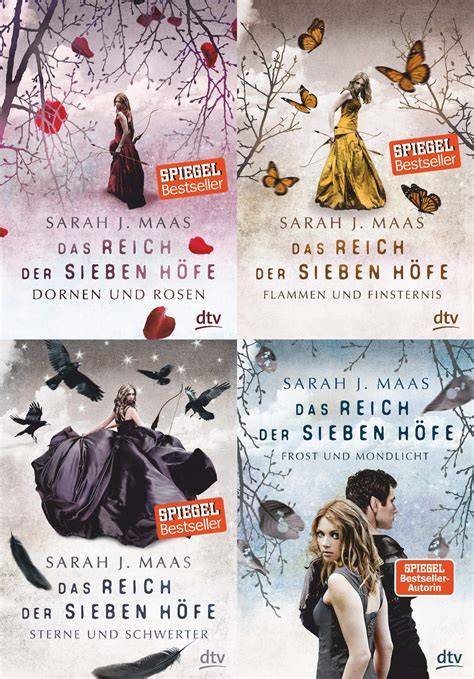 Geschmacklos (German Edition)