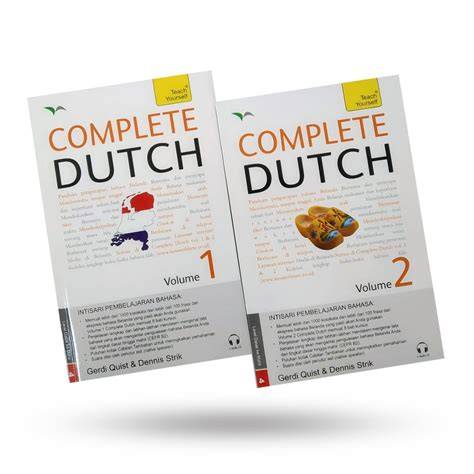 Geschriften, Volume 1... (Dutch Edition)
