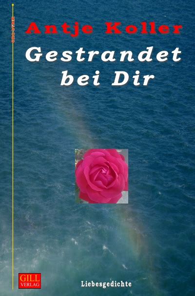 Gestrandet ... (German Edition)