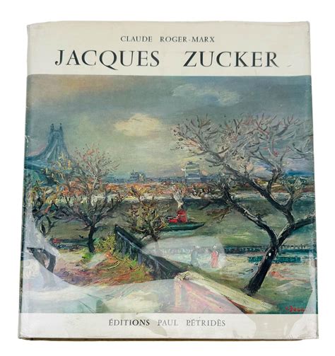 Gesunde Zucker