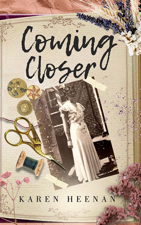 Get Closer