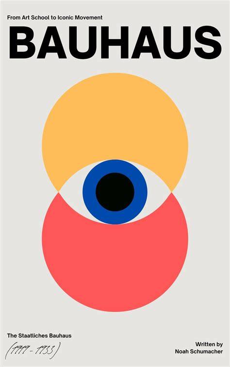 Get Graphic Design Clients