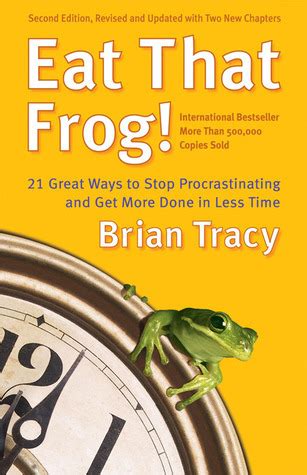 Get More Done in Less Time