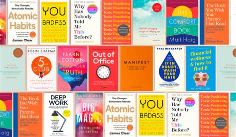 Get Motivated: Your Personal Growth Is Essential