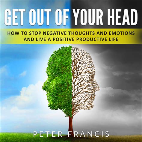 Get Out Your Head