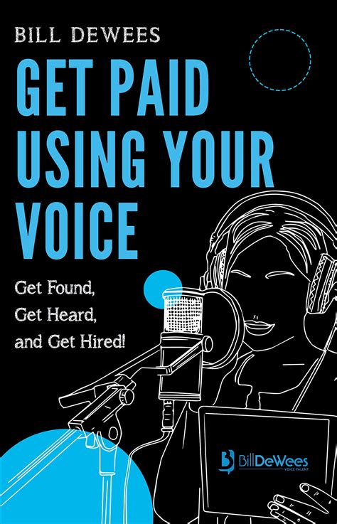 Get Paid To Answer Questions