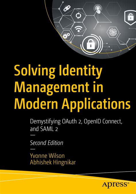 Get Ready for Openid