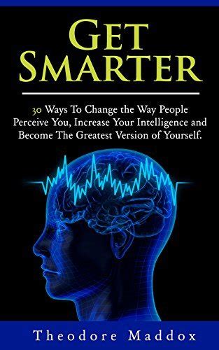 Get Smarter