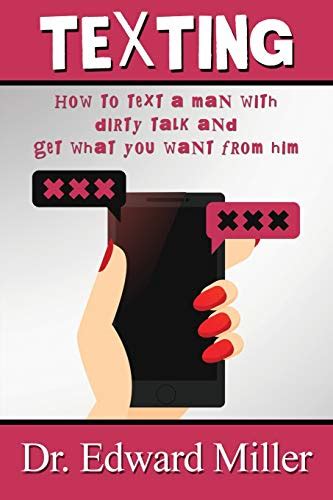 Get Texting (Get Texting)