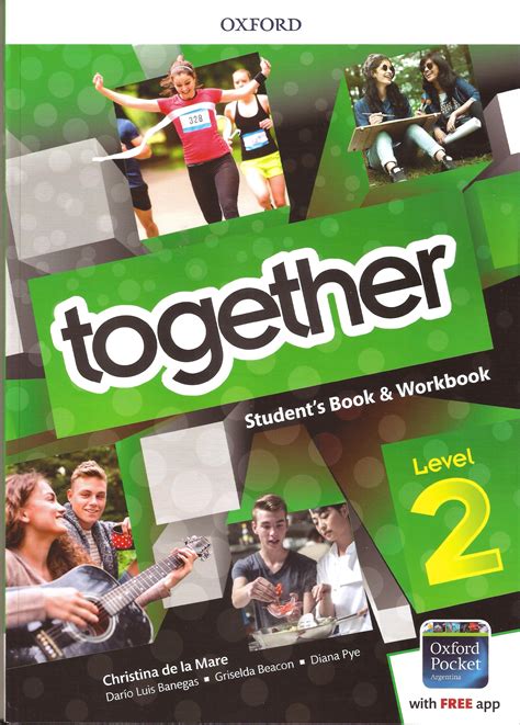 Get Together 2