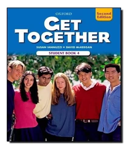 Get Together 4
