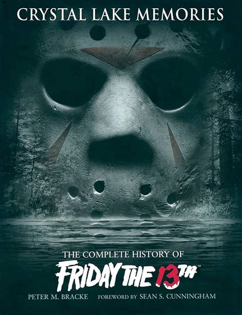 Getaway 13th