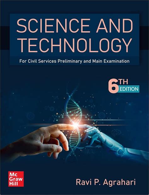 Getting America Ready for Japanese Science and Technology