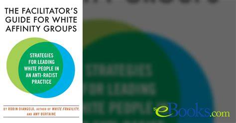 Getting Connected: A Practical Guide for Affinity Groups
