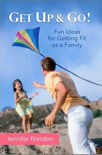 Getting Fit