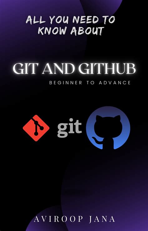 Getting Good with Git
