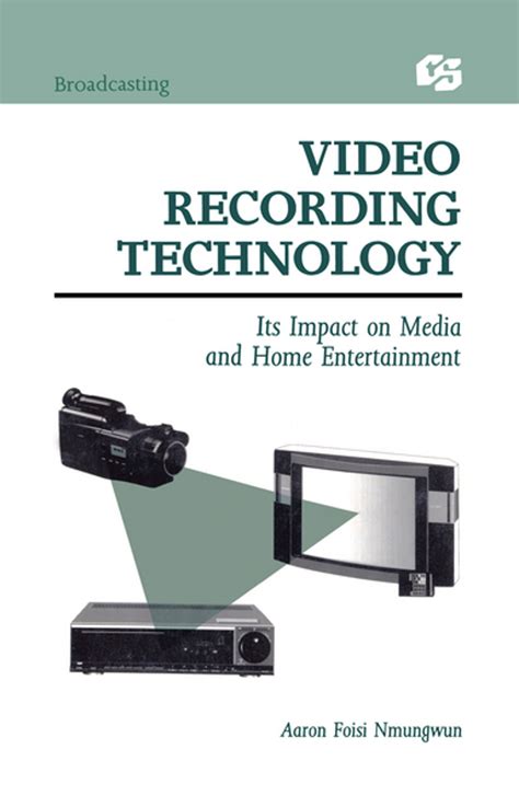 Getting Into Digital Recording