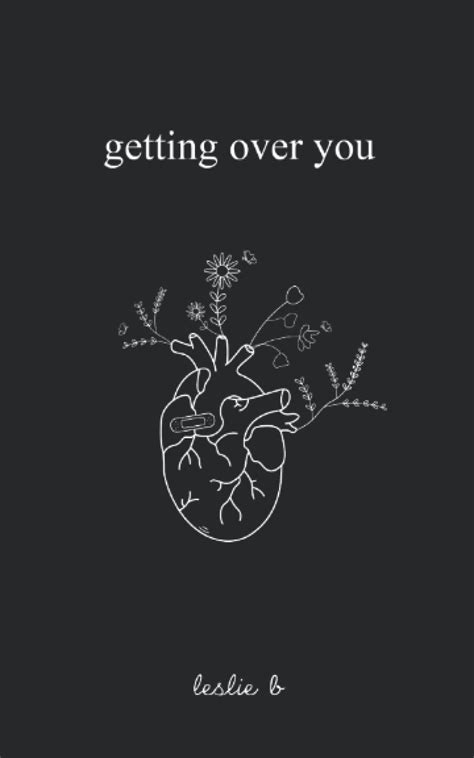 Getting Over It
