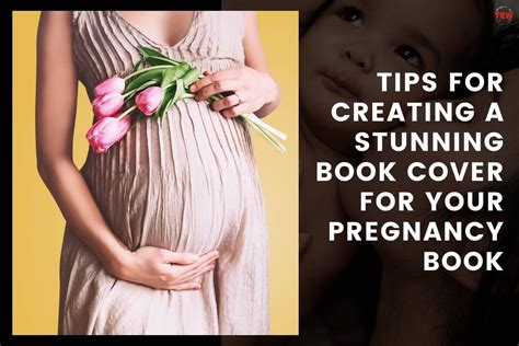 Getting Ready For Pregnancy