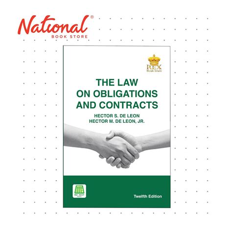 Getting Ready for Contracts