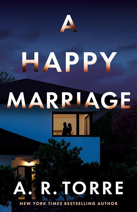 Getting Ready for Marriage