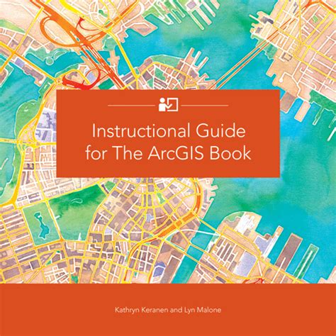 Getting Started with Arcgis